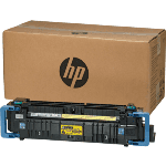 OEM C1N58-67901 HP Fusing Assembly - For 220 VAC at Partshere.com