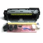 OEM C2001-69012 HP Maintenance kit (120V) - Inclu at Partshere.com