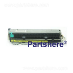 C2003-69001 HP Fusing assembly (120V, 60Hz) - at Partshere.com
