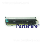 C2003-69002 HP Fusing assembly (240V, 50Hz) - at Partshere.com