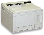 C2021A LaserJet 4M Printer