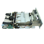 C2061-69001 HP Duplexer assembly - For two si at Partshere.com