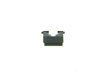 C2128-60018 HP Separator pad assembly at Partshere.com
