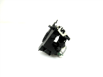 C2162-67805 HP Service station assembly with at Partshere.com