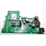 C2162-67809 HP Main Logic Board - Includes Lo at Partshere.com