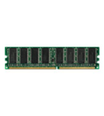 C2381A HP 64MB DIMM memory module for De at Partshere.com