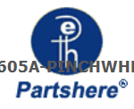 C2605A-PINCHWHEEL and more service parts available