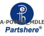 C2605A-POWER_MDLE_ASSY and more service parts available