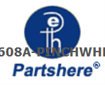 C2608A-PINCHWHEEL and more service parts available