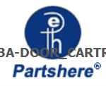 C2613A-DOOR_CARTRIDGE and more service parts available
