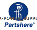 C2618A-POWER_SUPPLY_BRD and more service parts available