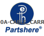 C2620A-CABLE_CARRIAGE and more service parts available