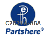 C2621A-ABA and more service parts available