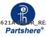 C2621A-DOOR_REAR and more service parts available