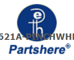 C2621A-PINCHWHEEL and more service parts available