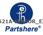 C2621A-SENSOR_EXIT and more service parts available