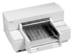 OEM C2626A HP DeskJet 560J Printer at Partshere.com
