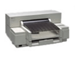 C2627A DeskJet 560K Printer