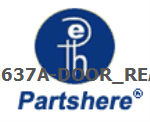 C2637A-DOOR_REAR and more service parts available
