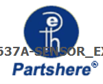 C2637A-SENSOR_EXIT and more service parts available