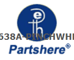 C2638A-PINCHWHEEL and more service parts available