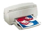 OEM C2642E HP DeskJet 420C Printer at Partshere.com