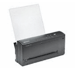 C2655A-BATTERY and more service parts available
