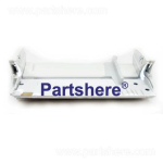 OEM C2670-60106 HP Paper input tray assembly - In at Partshere.com