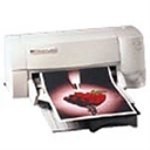 OEM C2670A HP DeskJet 1000Cse Printer at Partshere.com