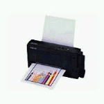 C2671A-INK_SUPPLY_STATION and more service parts available