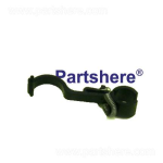 OEM C2684-60242 HP Kicker assembly - Attached to at Partshere.com
