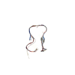 C2684-60250 HP Cable harness bundle B with fe at Partshere.com