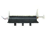 C2684-60304 HP Platen assembly at Partshere.com