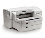 C2686A 2500cse printer