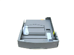 C2688-67013 HP Input tray assembly - Pullout at Partshere.com