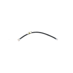 C2688-67030 HP Cable assembly - 2-pin (M) con at Partshere.com