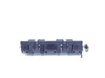 OEM C2688-67044 HP Drive Roller and Pivot Assembl at Partshere.com