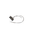 OEM C2688-67090 HP Cable assembly - Large 10-pin at Partshere.com