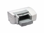 C2689A-REPAIR_INKJET and more service parts available