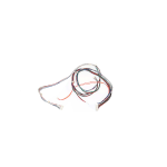 C2693-67014 HP Main Logic Harness - From the at Partshere.com
