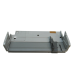 OEM C2693-67019 HP Paper input tray - Includes wi at Partshere.com