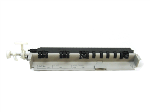 OEM C2693-67024 HP Output roller assembly - Rolle at Partshere.com