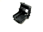 C2693-67035 HP Ink cartridge carriage assembl at Partshere.com