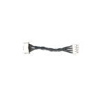 C2693-67038 HP Spot sensor ribbon cable - Has at Partshere.com
