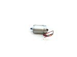 OEM C2693-67044 HP Output motor - Powers part of at Partshere.com