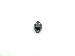 OEM C2693-67050 HP Guide assembly - For the linef at Partshere.com