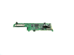 C2693-67054 HP Main logic PCA - Flash ROM ver at Partshere.com