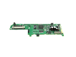 C2693-69054 HP Main Logic PCA - Flash ROM ver at Partshere.com