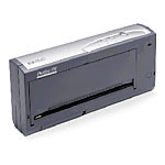 OEM C2697A HP DeskJet 350C Printer at Partshere.com