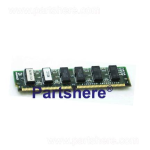 OEM C2747-69501 HP 16MB SIMM memory module at Partshere.com